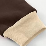 Stylish Hoodies/Sweatshirt Polycotton Hoodies