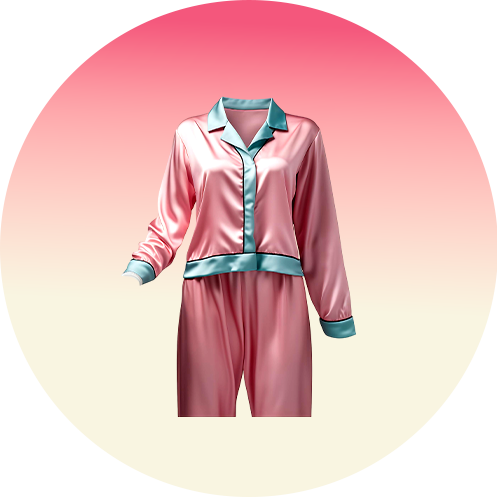 Sleepwear